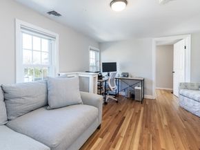 1076 Adams St, Boston MA 02124