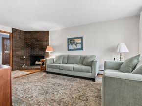 4 Briarwood Drive, Danvers MA 01923