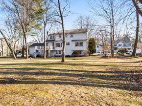 4 Briarwood Drive, Danvers MA 01923
