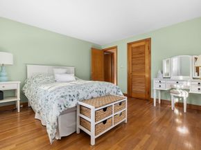 4 Briarwood Drive, Danvers MA 01923