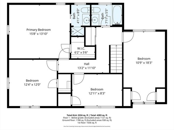 4 Briarwood Drive, Danvers MA 01923