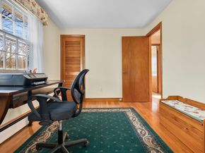 4 Briarwood Drive, Danvers MA 01923