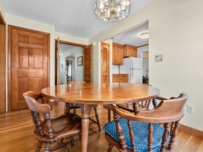 4 Briarwood Drive, Danvers MA 01923