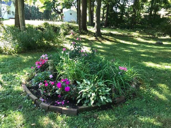 4 Briarwood Drive, Danvers MA 01923