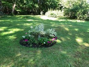 4 Briarwood Drive, Danvers MA 01923