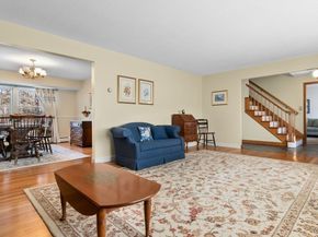 4 Briarwood Drive, Danvers MA 01923