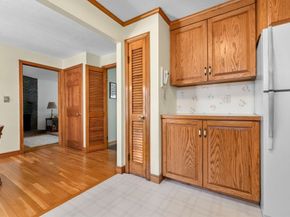 4 Briarwood Drive, Danvers MA 01923