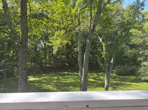 4 Briarwood Drive, Danvers MA 01923