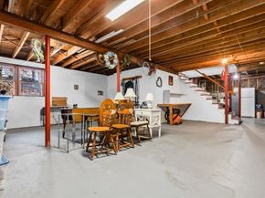 4 Briarwood Drive, Danvers MA 01923