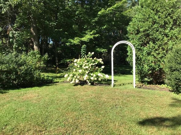 4 Briarwood Drive, Danvers MA 01923