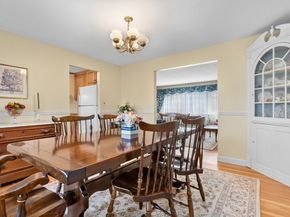 4 Briarwood Drive, Danvers MA 01923