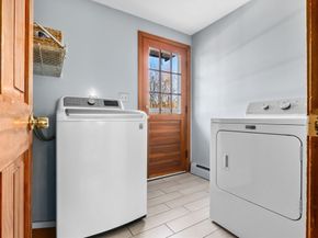 4 Briarwood Drive, Danvers MA 01923