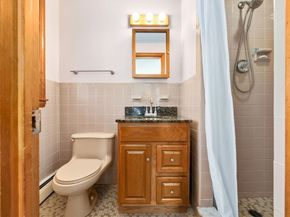 4 Briarwood Drive, Danvers MA 01923