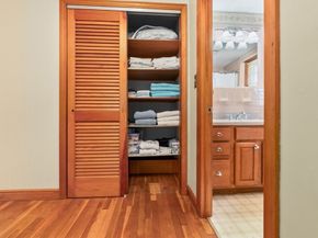 4 Briarwood Drive, Danvers MA 01923