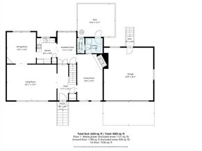 4 Briarwood Drive, Danvers MA 01923