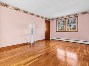 4 Briarwood Drive, Danvers MA 01923