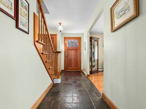 4 Briarwood Drive, Danvers MA 01923