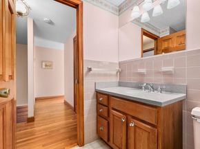 4 Briarwood Drive, Danvers MA 01923