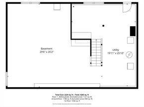 4 Briarwood Drive, Danvers MA 01923