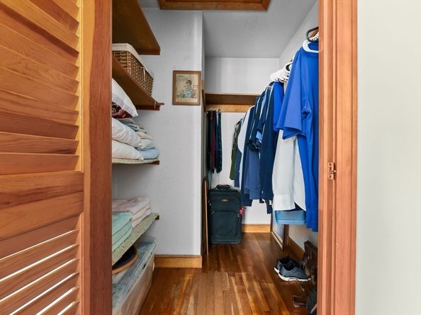 4 Briarwood Drive, Danvers MA 01923