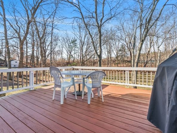 4 Briarwood Drive, Danvers MA 01923