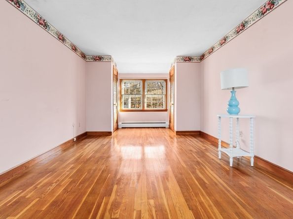 4 Briarwood Drive, Danvers MA 01923