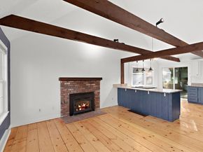 6 Wildcat Ln, Plymouth MA 02360