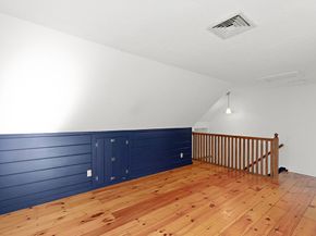 6 Wildcat Ln, Plymouth MA 02360