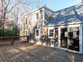 6 Wildcat Ln, Plymouth MA 02360