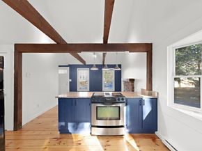 6 Wildcat Ln, Plymouth MA 02360