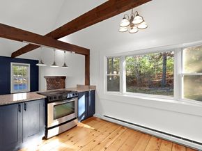 6 Wildcat Ln, Plymouth MA 02360