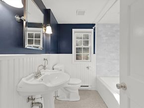 6 Wildcat Ln, Plymouth MA 02360