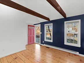 6 Wildcat Ln, Plymouth MA 02360