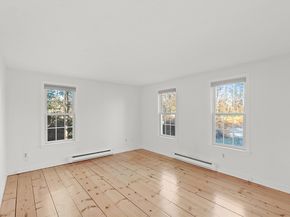 6 Wildcat Ln, Plymouth MA 02360