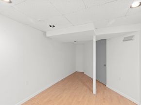 6 Wildcat Ln, Plymouth MA 02360