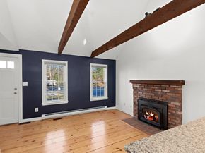 6 Wildcat Ln, Plymouth MA 02360