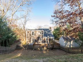 6 Wildcat Ln, Plymouth MA 02360