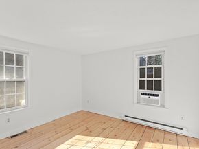 6 Wildcat Ln, Plymouth MA 02360