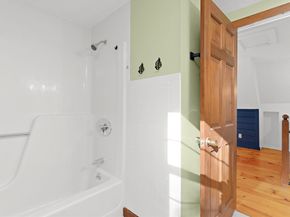 6 Wildcat Ln, Plymouth MA 02360