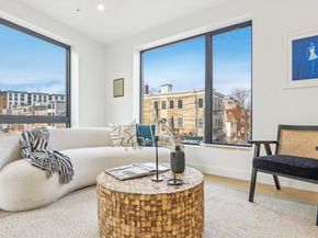 256 Dorchester Street 305, Boston MA 02127