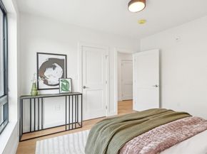 256 Dorchester Street 305, Boston MA 02127