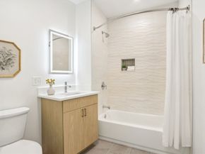 256 Dorchester Street 305, Boston MA 02127