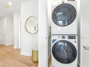 256 Dorchester Street 305, Boston MA 02127