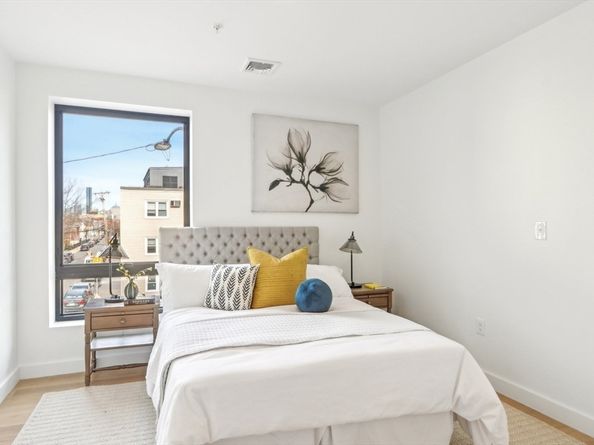 256 Dorchester Street 305, Boston MA 02127