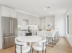 256 Dorchester Street 305, Boston MA 02127