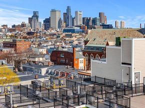 256 Dorchester Street 305, Boston MA 02127