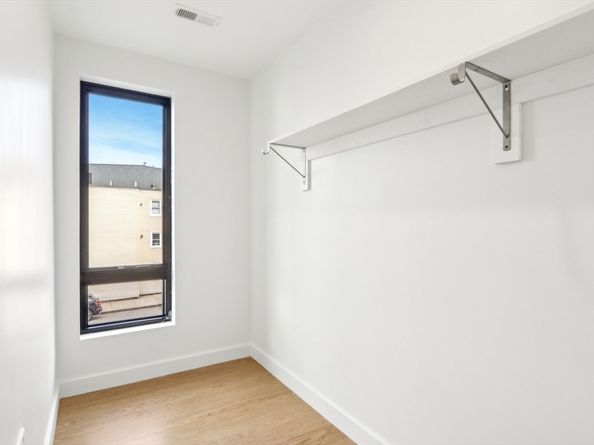 256 Dorchester Street 305, Boston MA 02127