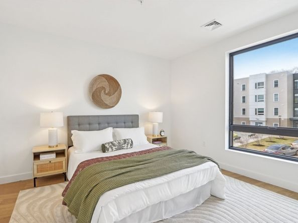 256 Dorchester Street 305, Boston MA 02127