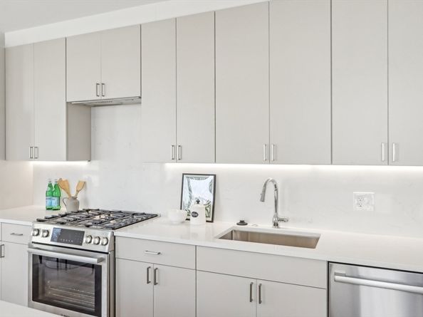 256 Dorchester Street 305, Boston MA 02127