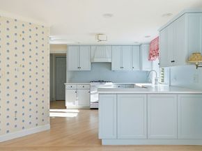 77 Tussock Brook Rd 77, Duxbury MA 02332